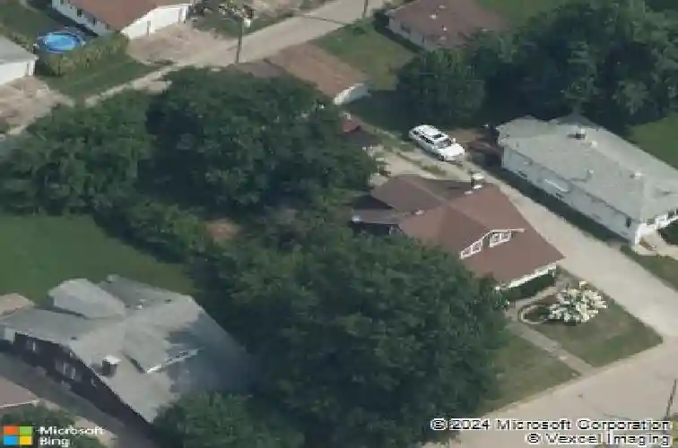 125 n 41st st, belleville,  IL 62226