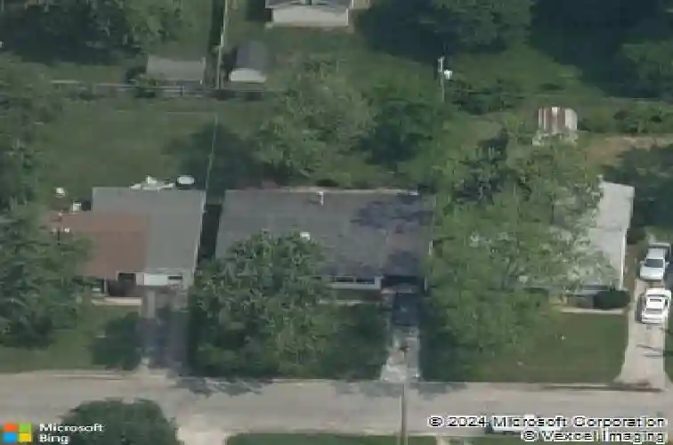 4101 betty dr, belleville,  IL 62226