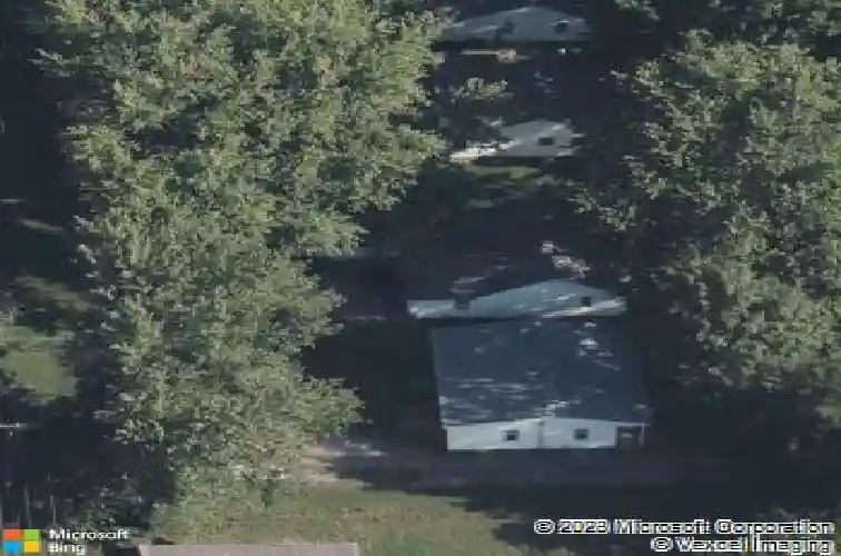 963 green mount ln, belleville,  IL 62220