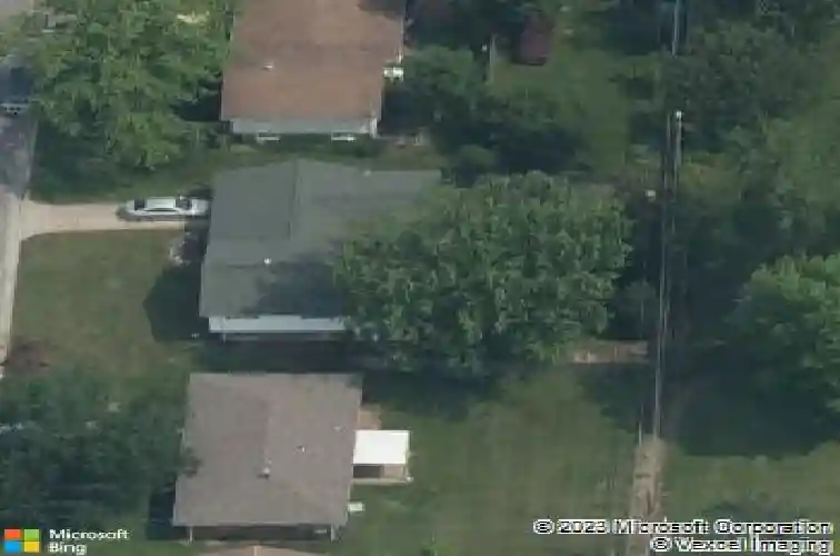 20 chaucer dr, belleville,  IL 62226