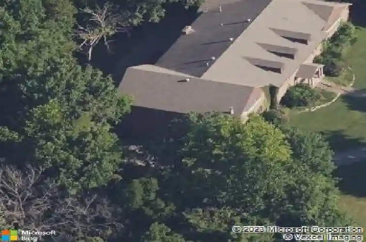 9 lake christine ct, belleville,  IL 62221