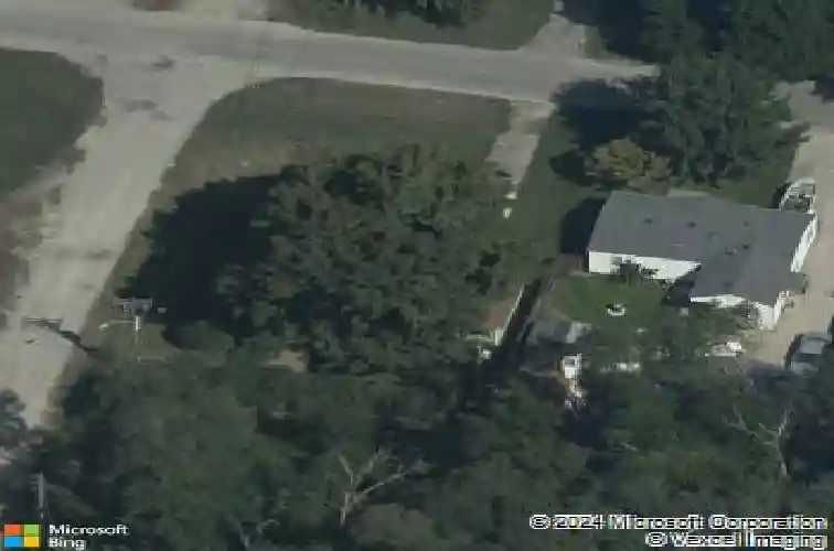 10 edgar st, east saint louis,  IL 62206