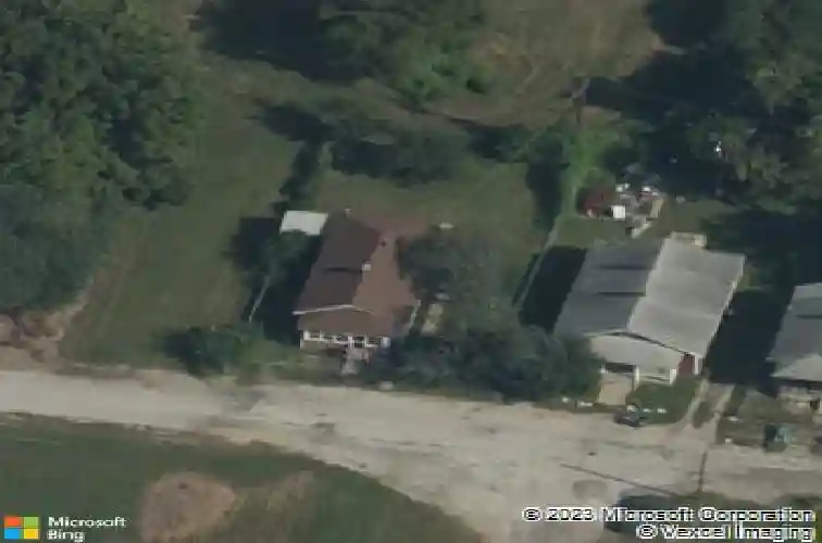 915 sycamore st, east saint louis,  IL 62201