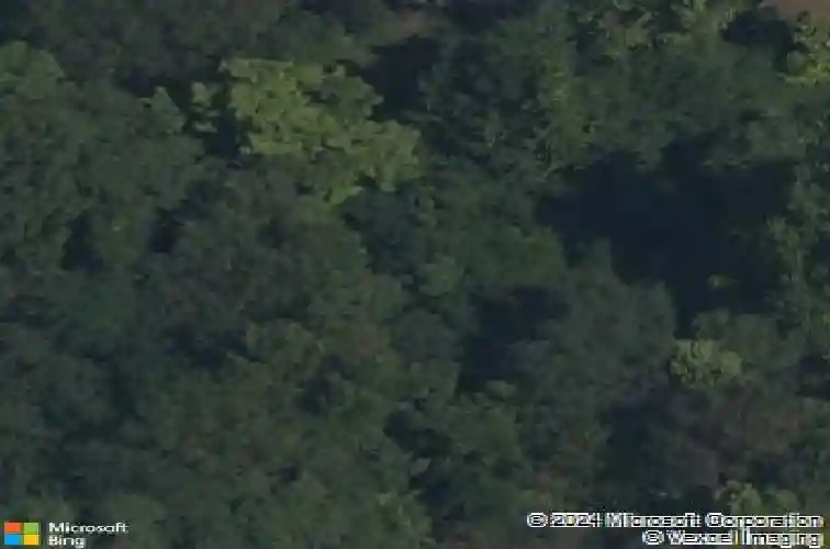 118 kinder st, east saint louis,  IL 62206