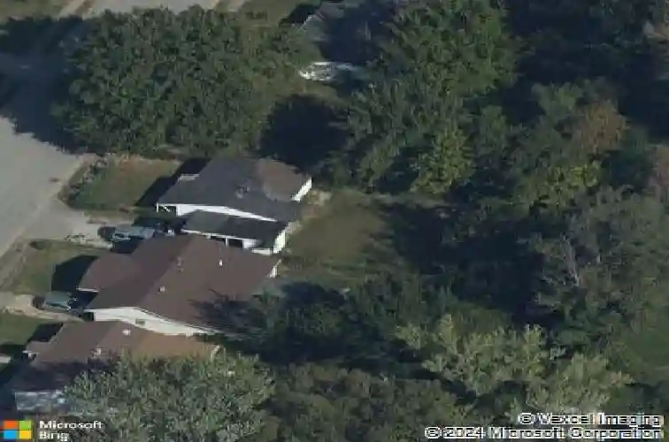 508 n 48th st, east saint louis,  IL 62205