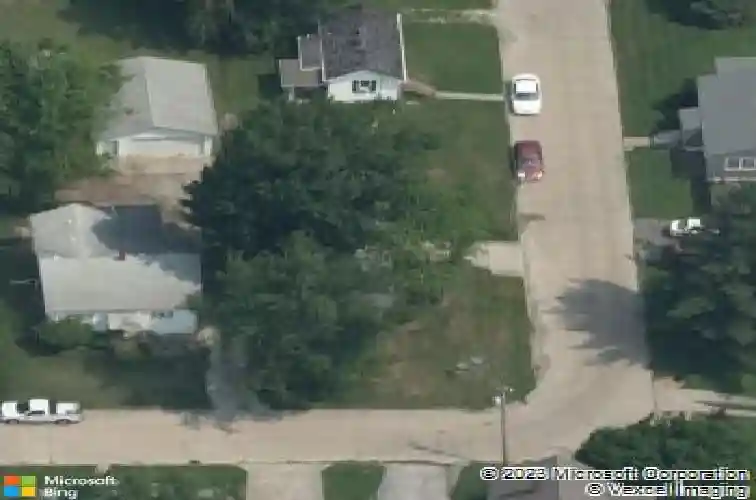 107 s 37th st, belleville,  IL 62226