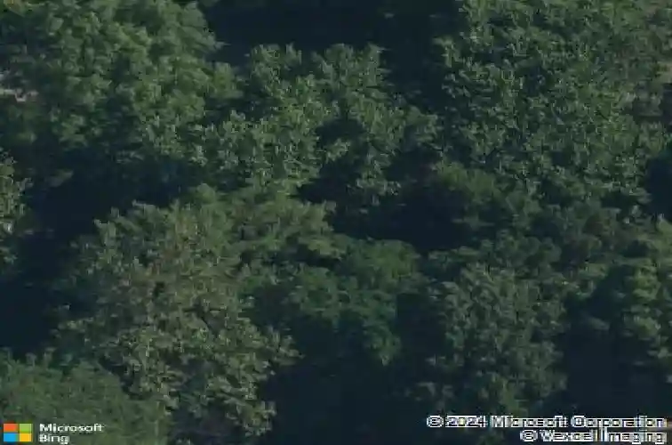 408 rosewood ct, belleville,  IL 62223