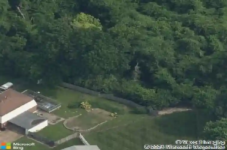 208 coral dr, collinsville,  IL 62234