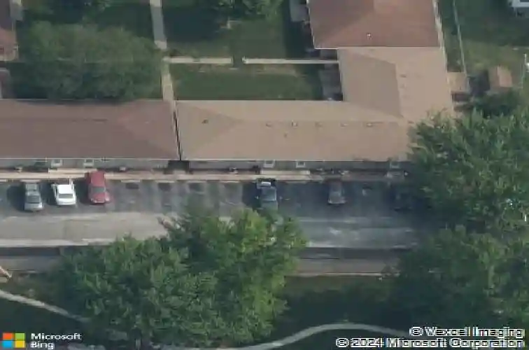  fairview heights,  IL 62208