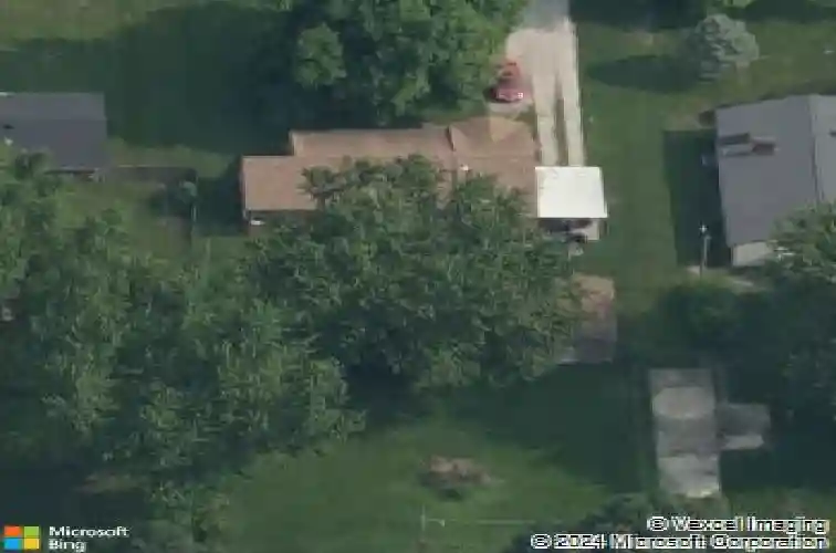 18 elvira dr, fairview heights,  IL 62208