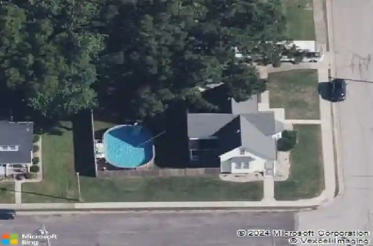 3 w patterson st, mascoutah,  IL 62258