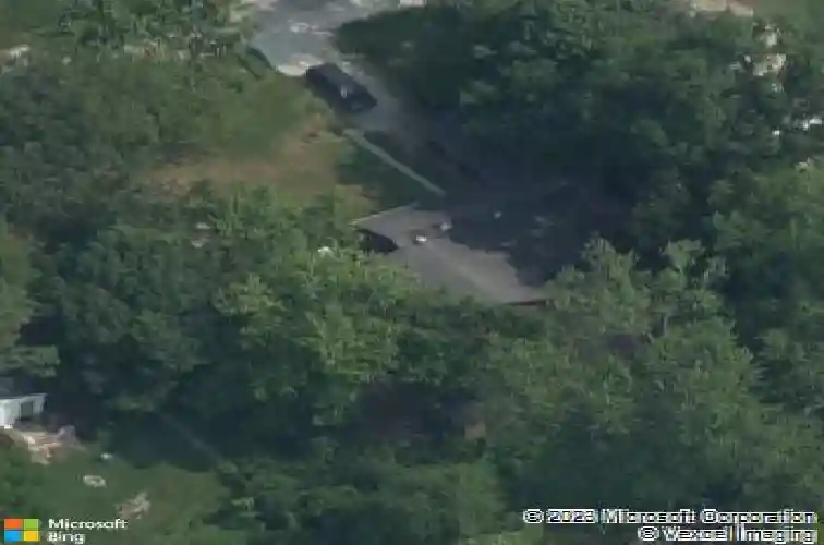 604 s 16th st, belleville,  IL 62220