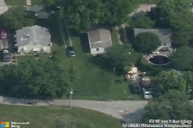 148 s 34th st, belleville,  IL 62226