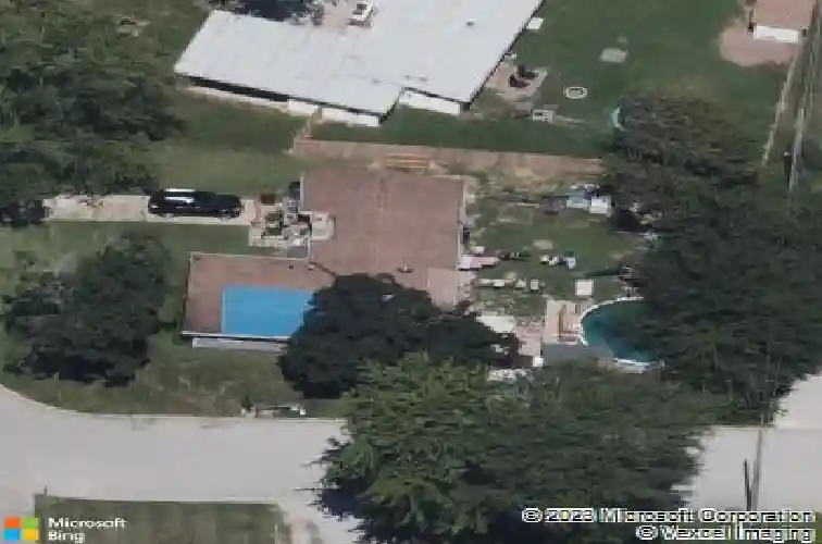 105 lowell ct, o fallon,  IL 62269