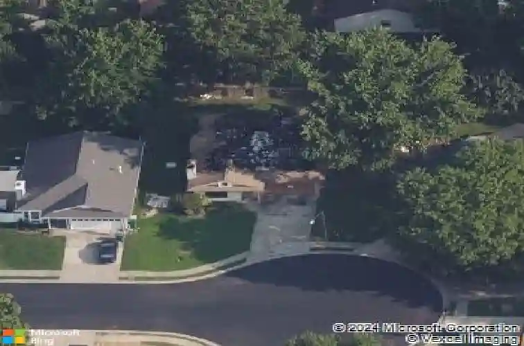 1516 royal oak ct, o fallon,  IL 62269