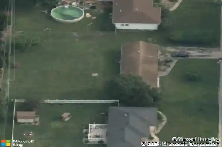 119 freedom dr, belleville,  IL 62226