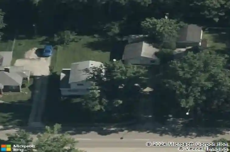 6005 n belt w, belleville,  IL 62223