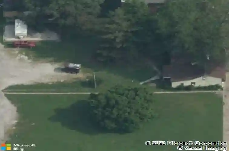 219 n high st, belleville,  IL 62220