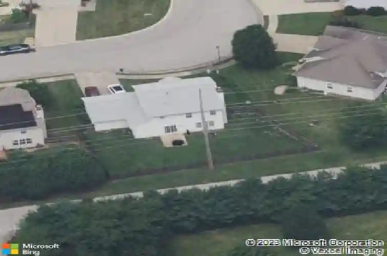 980 clemson ave, fairview heights,  IL 62208