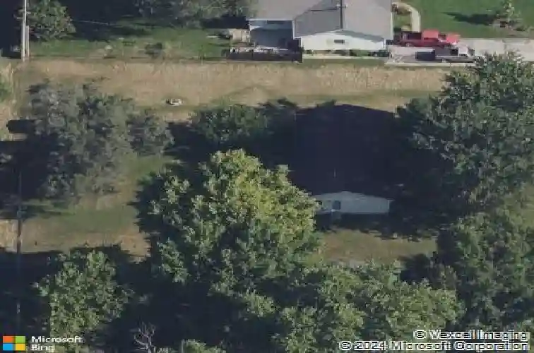 509 long dr, o fallon,  IL 62269