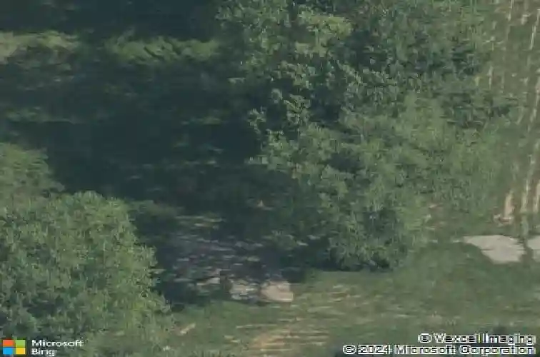 6825 old collinsville rd, o fallon,  IL 62269