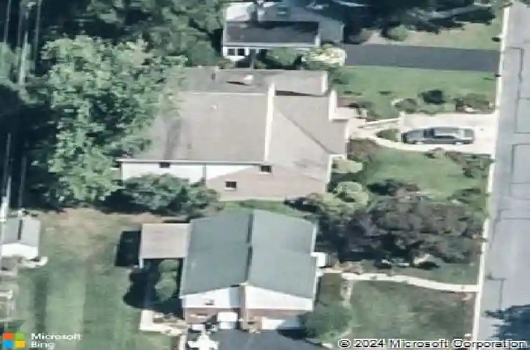 2130 n 17th st, reading,  PA 19604