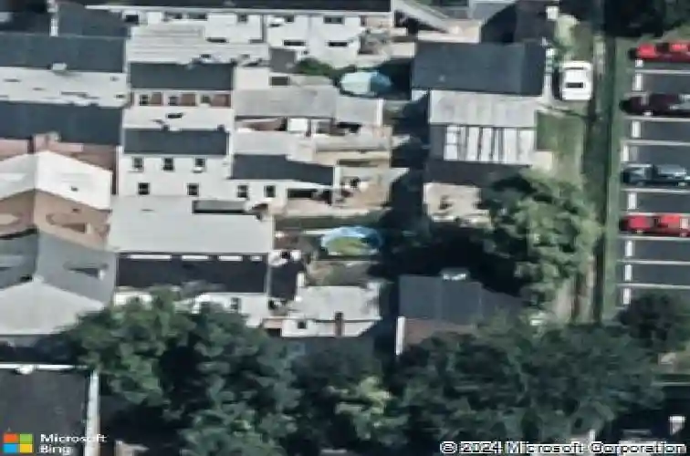 135a s 10th st, reading,  PA 19602