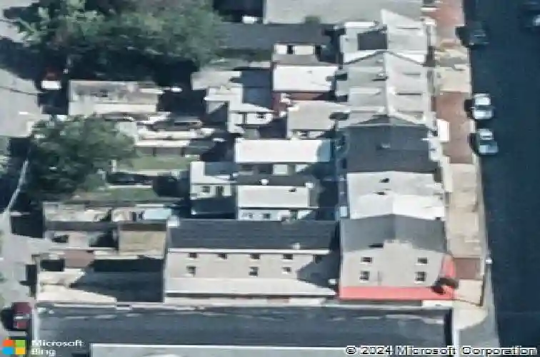 542 s 9th st, reading,  PA 19602