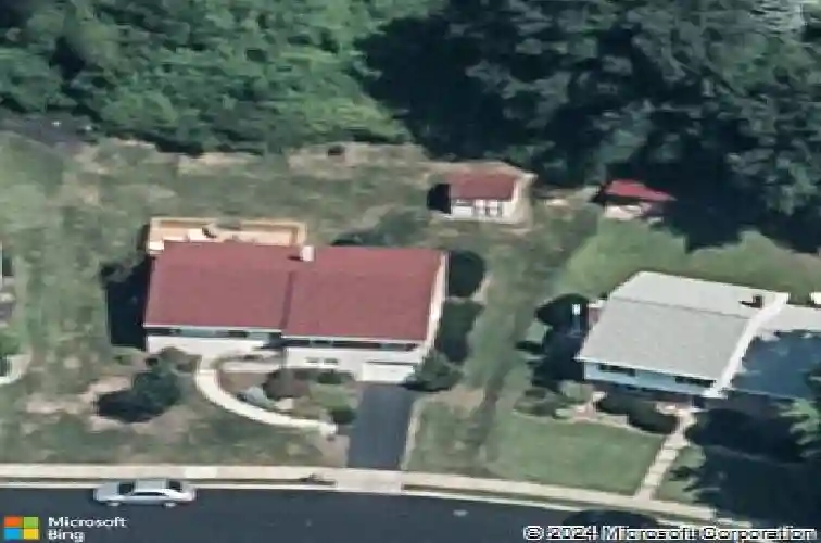 5 craig dr, reading,  PA 19606