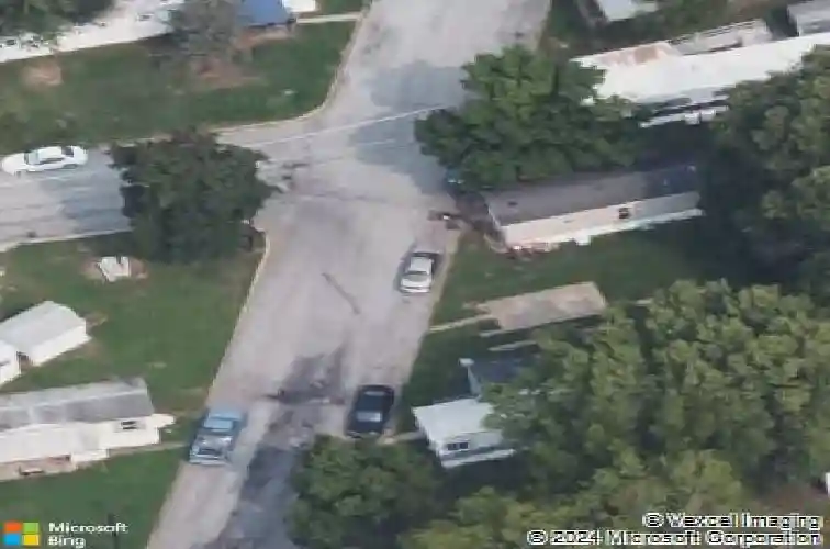 14 charles ave, birdsboro,  PA 19508