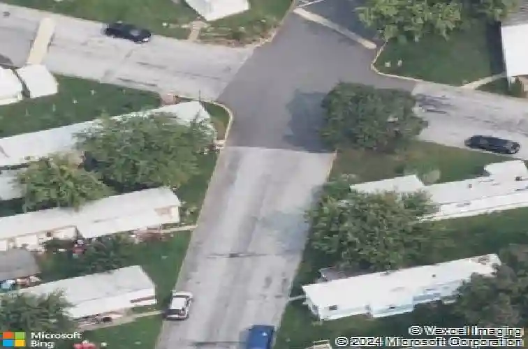 89 valley view rd, birdsboro,  PA 19508