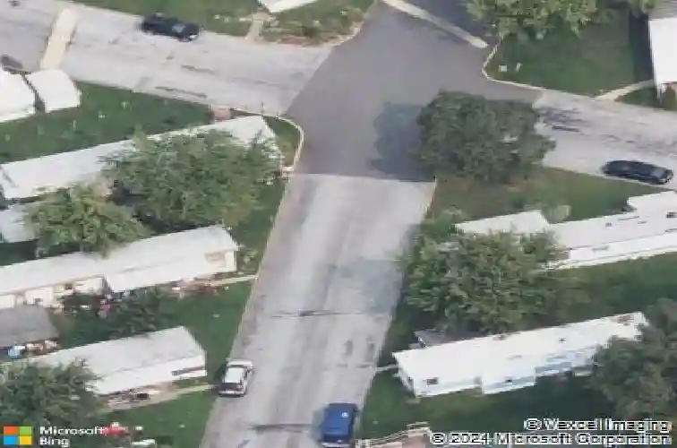 88 valley view rd, birdsboro,  PA 19508