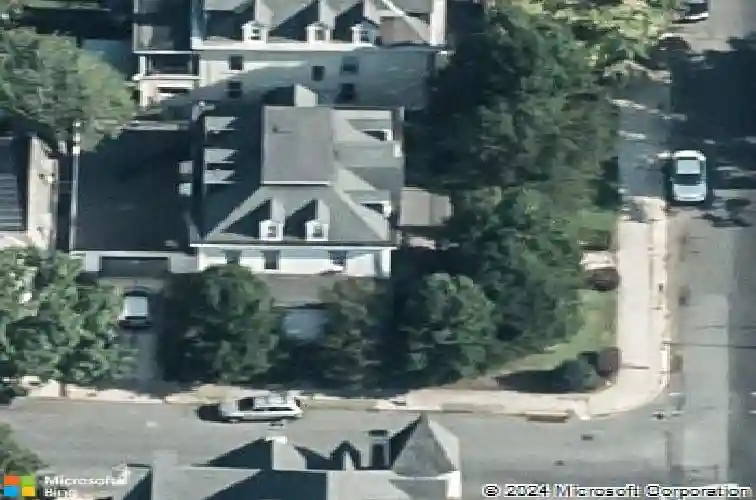 800 n 5th st, reading,  PA 19601