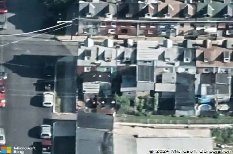 202 hudson st, reading,  PA 19601