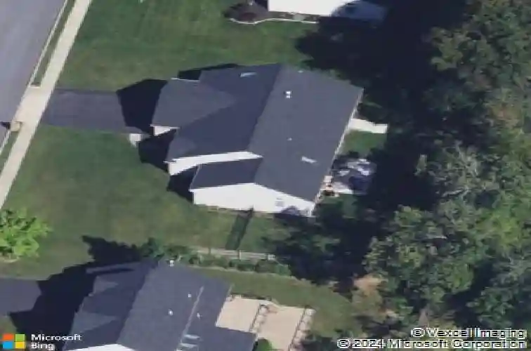 613 firethorn dr, douglassville,  PA 19518