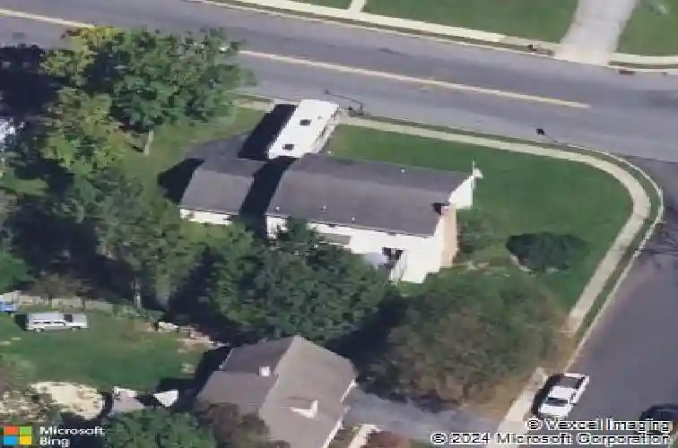 208 russell ave, douglassville,  PA 19518