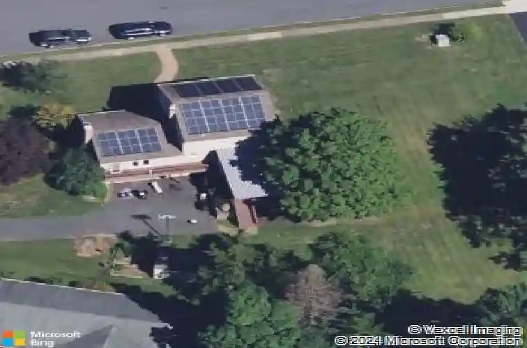 12 magnolia ct, douglassville,  PA 19518