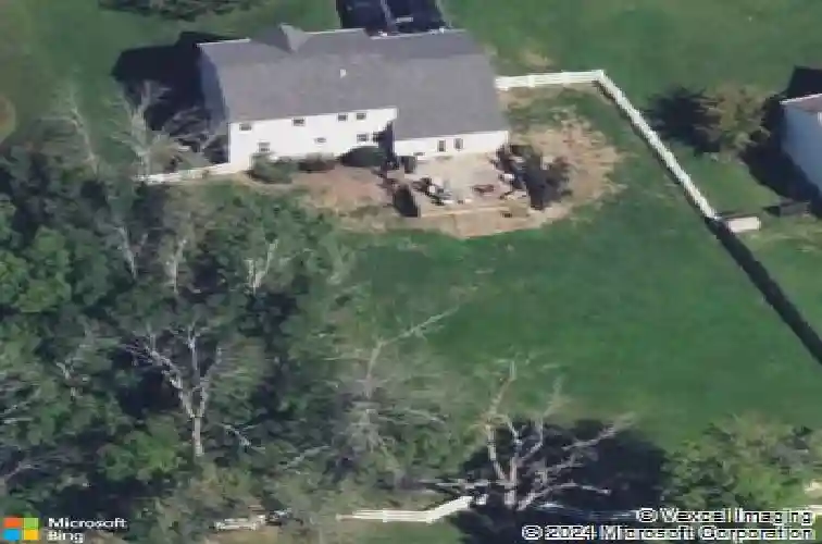 112 bristol ct, douglassville,  PA 19518