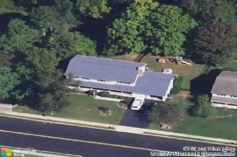 305 russell ave, douglassville,  PA 19518