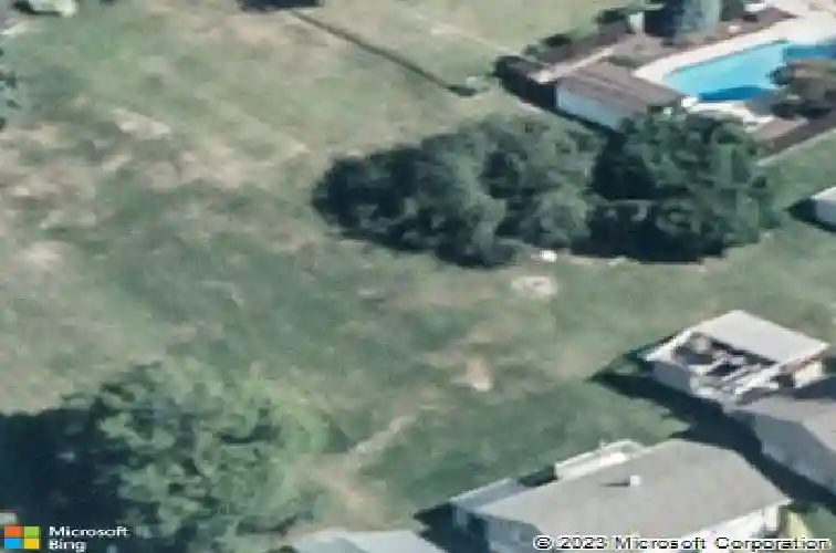 1321 woodcrest dr, reading,  PA 19607