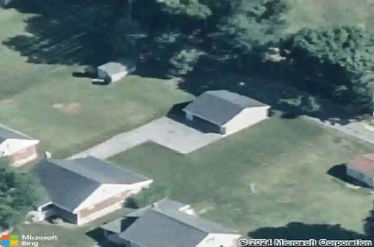 44 wesleyan dr, reading,  PA 19607