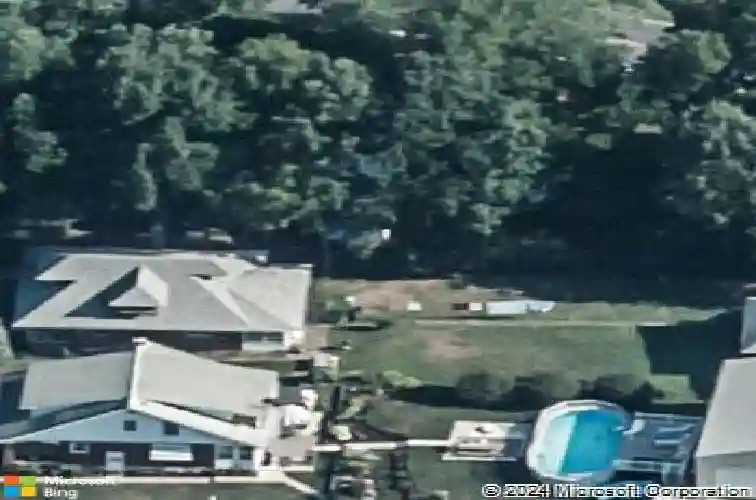 3083 cedar top rd, reading,  PA 19540