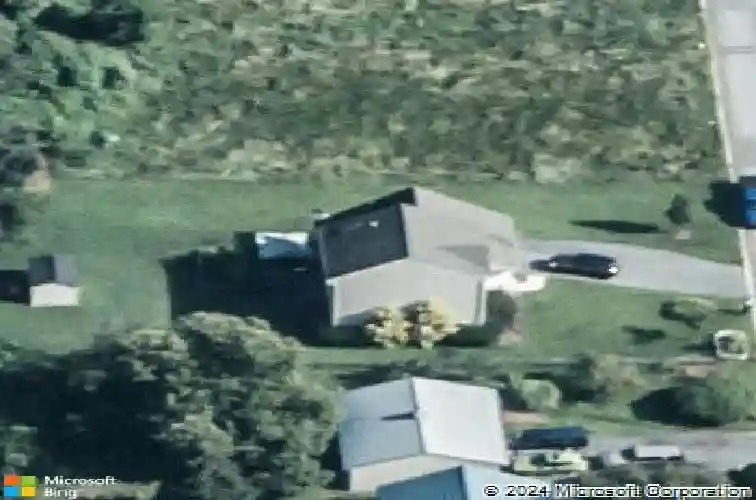 701 greenwood ave, mohnton,  PA 19540