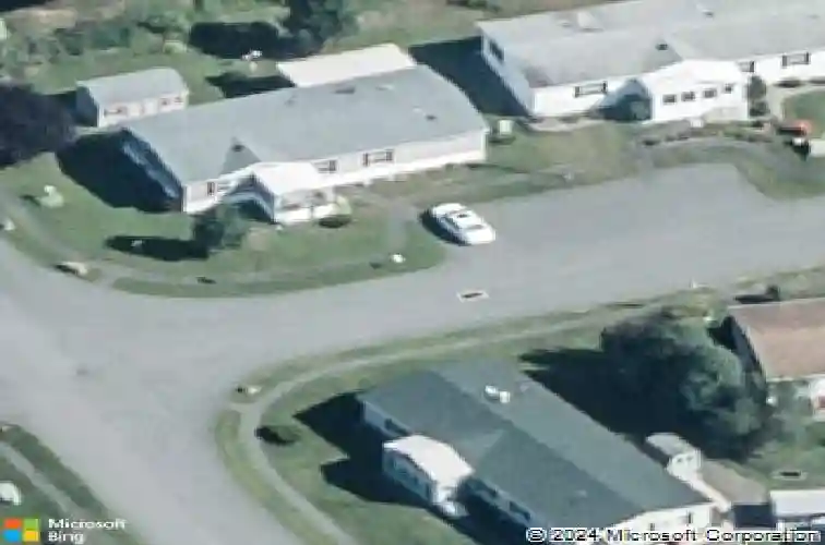 510 caravelle ln, reading,  PA 19606