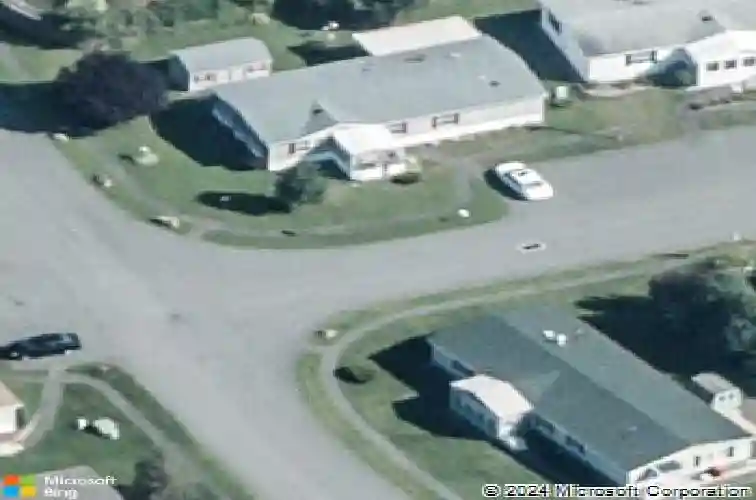 507 caravelle ln, reading,  PA 19606