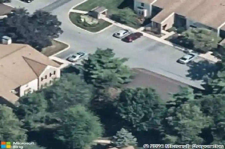 142 valley greene cir, reading,  PA 19610