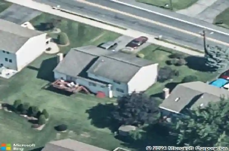  wernersville,  PA 19565