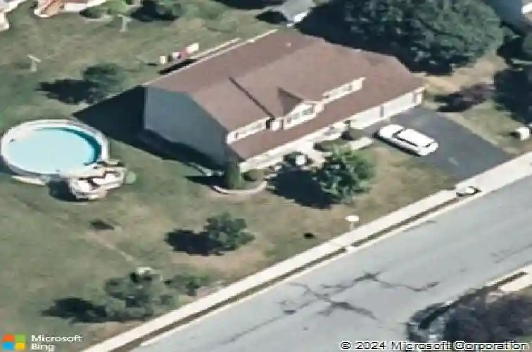 1153 bernard dr, reading,  PA 19605