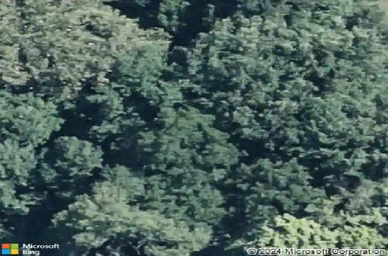 1216 riverview dr, reading,  PA 19605