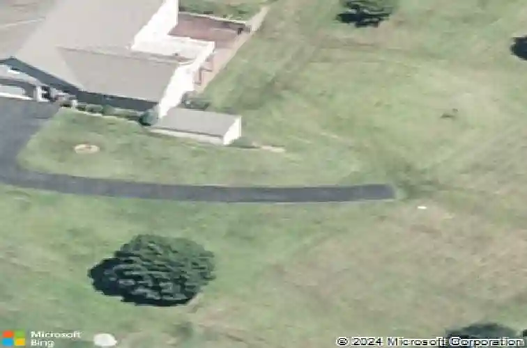 10 paradise ct, oley,  PA 19547